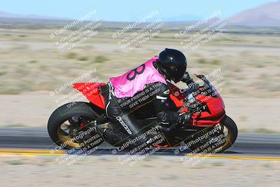 media/May-11-2024-SoCal Trackdays (Sat) [[cc414cfff5]]/1-Turn 9 Inside (8am)/